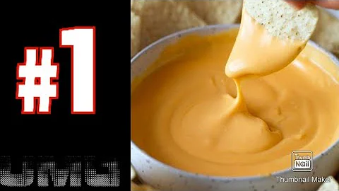 a simple sawsawan for your chips
