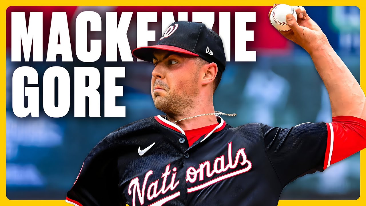 The ART of Swing and MISS