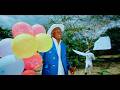Pinto Ssir Asante Yahweh Official Music Video 