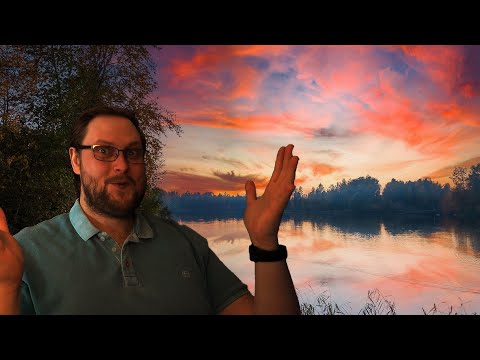 Kuplinov - Cover ROCK PRIVET - На Заре 【AI Cover】