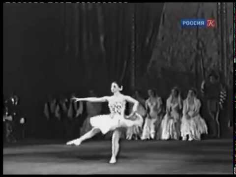 Vídeo: Dieta De Maya Plisetskaya - Cardápio, Avaliações, Resultados, Dicas