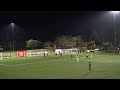 J LEAGUE 2026 - 2DA DIVISION - NEW GENERATION VS LPN - 15 MARZO 2026
