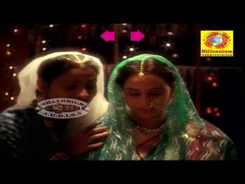 malayalam-evergreen-non-stop-film-song-|-goshayathra-|-malayalam-songs