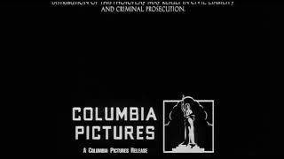 Columbia Pictures (1996)