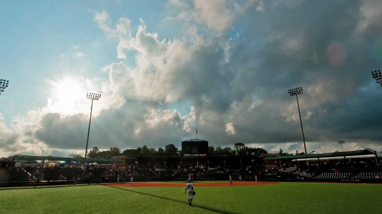 The Ripken Experience - Aberdeen, MD