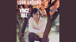 Video thumbnail of "Vince Hill - I Will Wait for You (2017 Remaster)"