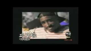 2pac - Changes Original 