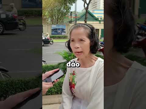 Đậu VISA MỸ
