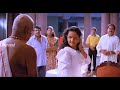 Mayilpeelikkavu Malayalam Superhit Movie | Kunchacko Boban | Jomol | Thilakan