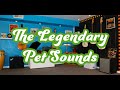 The Legendary Pet Sounds - In My Beach Boys Room - Episode 7 (S1)