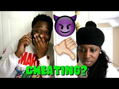 caught-cheating-prank-!!!