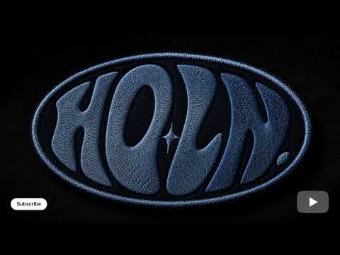 Sxova - Project 20