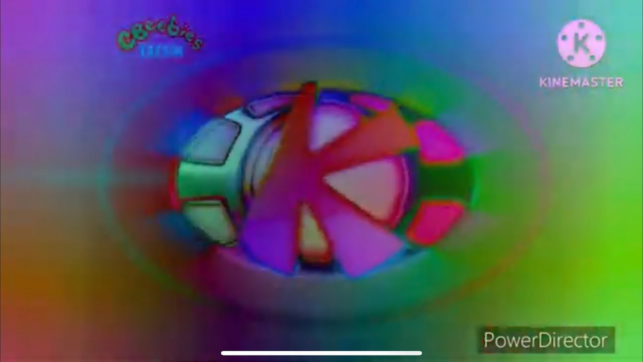 Kerwhizz Theme Song In DMA