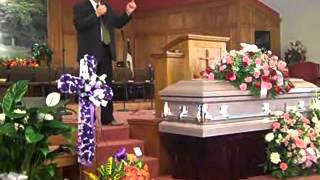 m2012 11 02 11 37 46 WMV V9