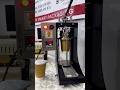 Heavy Duty Cup Sealing Machine in Kerala | Coffee, Juice &amp; Beverage Cup Packing Machine | Plastoseal