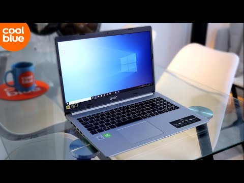 Video: Wat is het beste laptopmerk voor studenten?