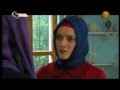 Speda TV زنجیره درامای دۆبلاژكراوی كوردی تيمي خيرا ئه ڵقه ی 67 Timi Xera 