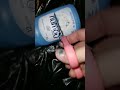 Cutting Downy #shorts