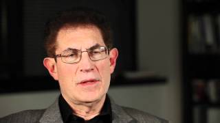 Faculty with Real World Experience