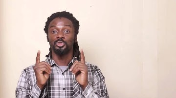 What Is The Best Binary Options Trading Platform