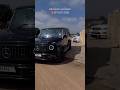 #automobile #polokwane #mechanic #mercedesbenz