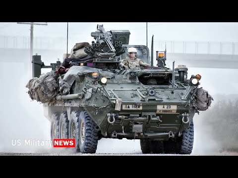 Video: Oekraïense Zwarte Zeevloot zinkt langzaam