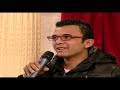 SOC mabade2 el3elakat Ep01