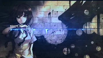 Nightcore - Hahaha - Thanh Duy