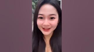 Kumpulan video viral Salzabillx dan Nesyaast#video #viral #fyp #tiktok