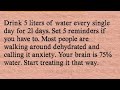 seeratshealthybites is live!