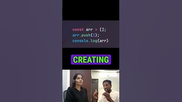 Javascript Interview question - Part 104 #shorts #coding #reactjsinterviewquestions #javascript