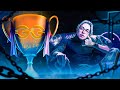 GGSTANDOFF ЧИЗИ CUP! ТУРНИР НА 10 ТЫСЯЧ ГОЛДЫ В STANDOFF 2! ПРОМОКОДЫ КАЖДУЮ ИГРУ!