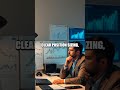 New Horizons in Crypto Investing Episode 1