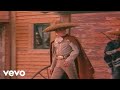 Pedro Fernández - Si Tú Supieras
