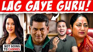 Saurabh Dwivedi Trolled Badly | Fuel Price Hike Exposed | Modi’s Austerity Campaign Exposed