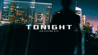 graninbeatz - tonight (house phonk music)