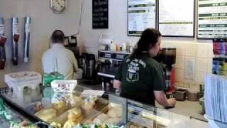 The Bearclaw Bakery.mov