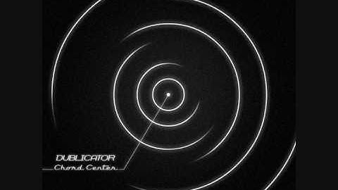 Dublicator  - Anonym Vectors