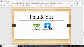 Track1: 8pm-data-structures-and-algorithms-for-absolute-beginners||Week1|| Day1