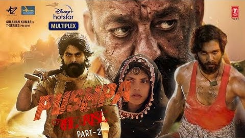 Pushpa | Mai Jhukega Mahi Sara | Ravindra Jadeja#shorts #pushpa #alluarjun