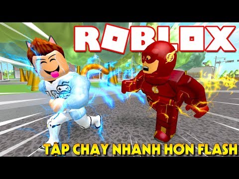 fastest music style kia pham choi roblox robux simulator