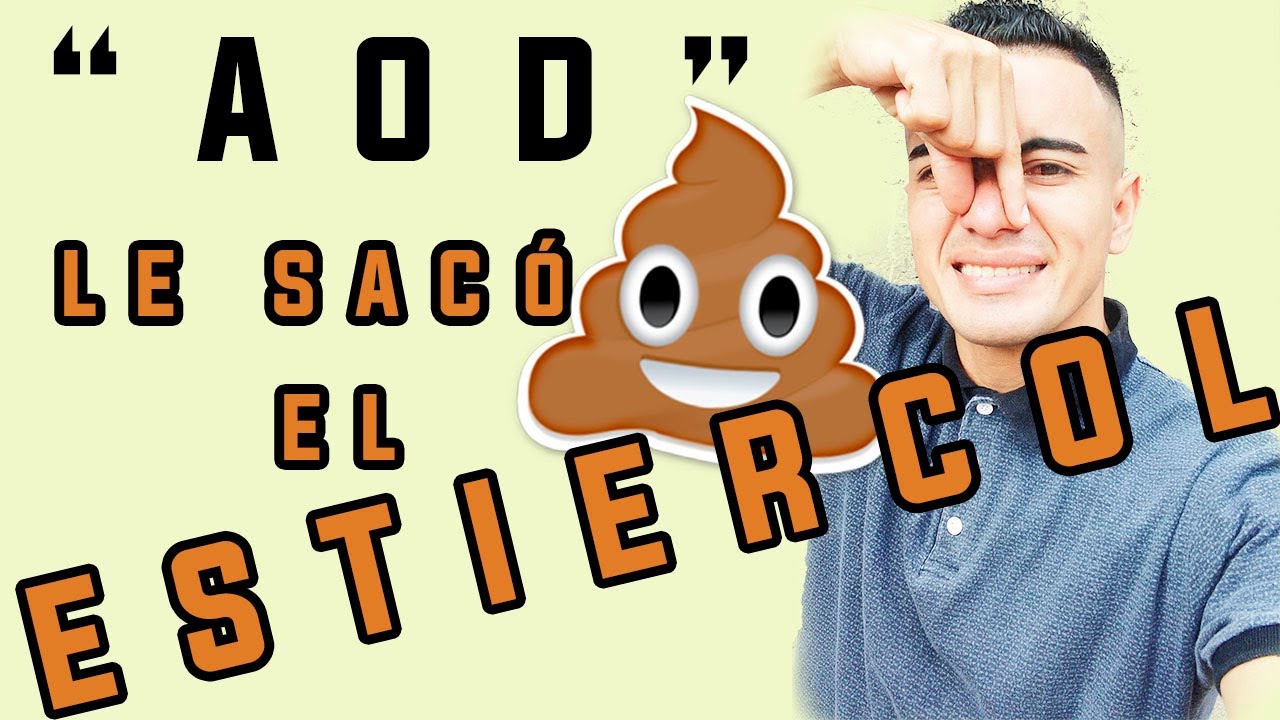 historias-raras-de-la-biblia-aod-youtube