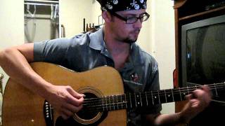 Bryans Random Stuff?