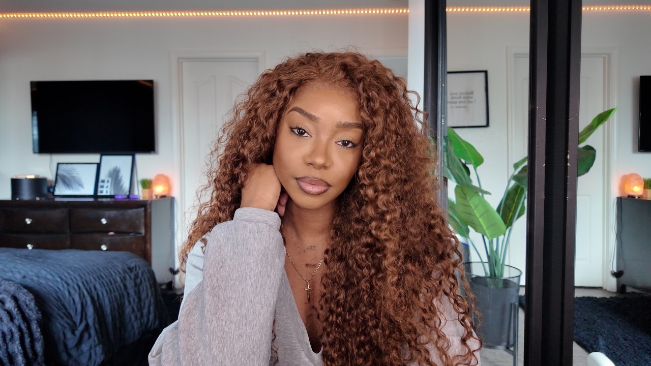 Чтобы изменить свою реальность, вы должны изменить СЕБЯ... Это просто.