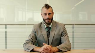 Oscillator Drum App - BEST APP FOR DRUMMERS! screenshot 1