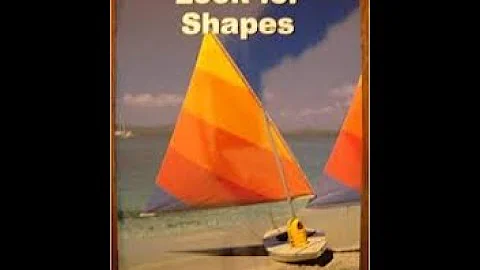 Look for Shapes