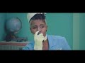 Khula Khula Music Video Co Produced By Toya Delazy UNICEF Khula Khula Music Video Co Produced By Toya Delazy UNICEF