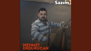 Sazım