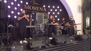 Download lagu Relax Project - Still D.R.E