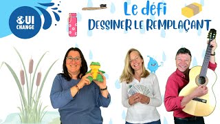 Ouichange Retour Du Défi Novembre Oct465